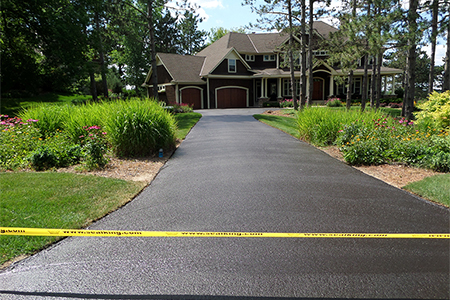 residential-driveway-seal-coating-completed residential-driveway-seal-coating-completed